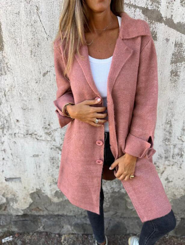 Keep It Comfy Women's Cardigan