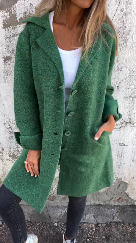 Keep It Comfy Women's Cardigan