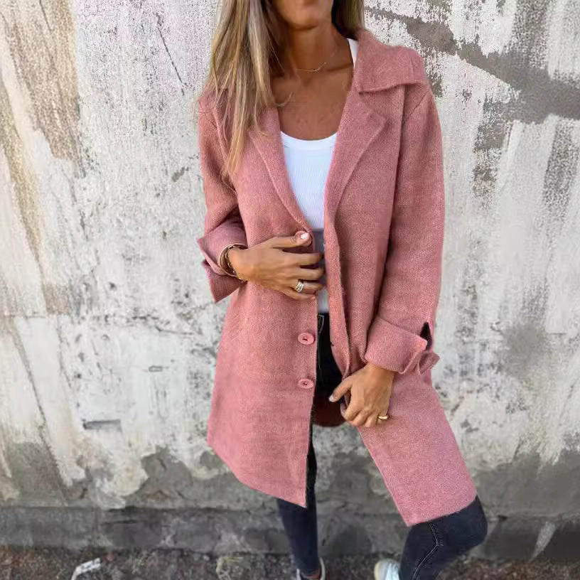 Keep It Comfy Women's Cardigan