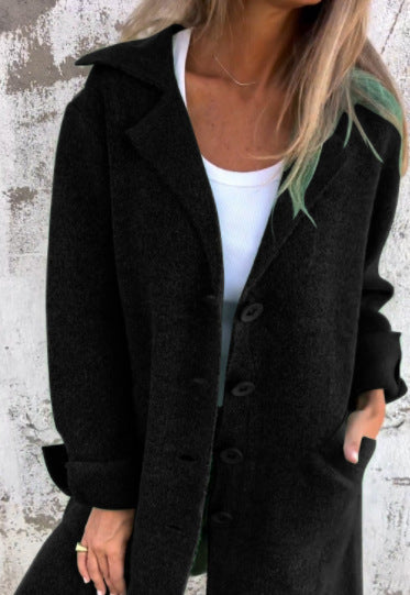 Keep It Comfy Women's Cardigan