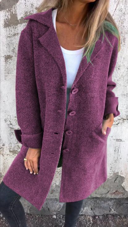 Keep It Comfy Women's Cardigan