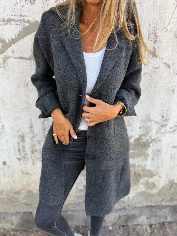 Keep It Comfy Women's Cardigan