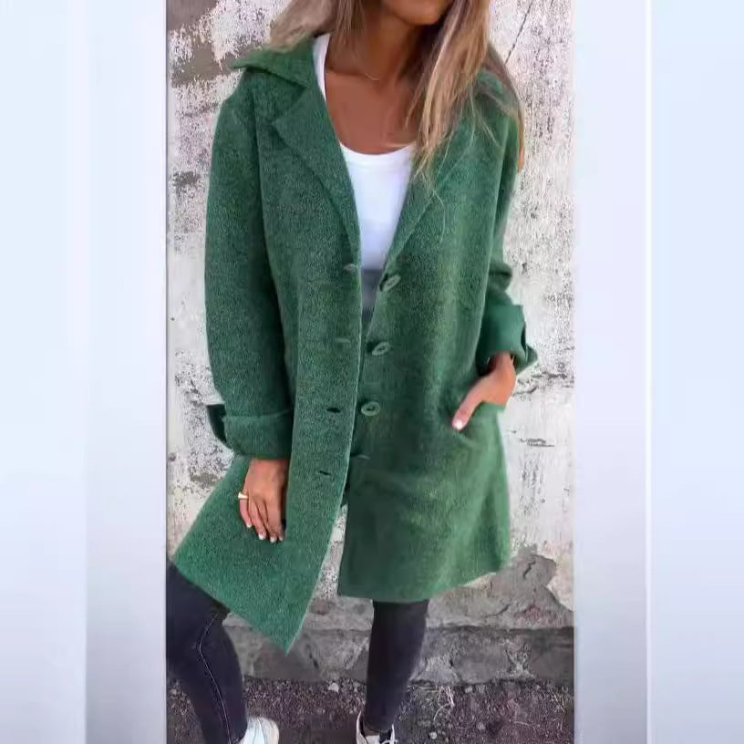 Keep It Comfy Women's Cardigan