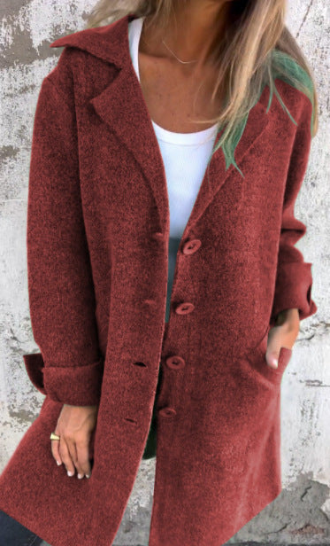 Keep It Comfy Women's Cardigan