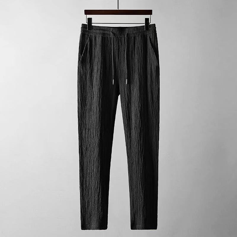 Vacay Me Leisure 2 Piece Suit