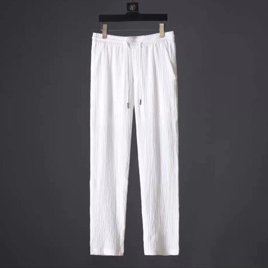 Vacay Me Leisure 2 Piece Suit