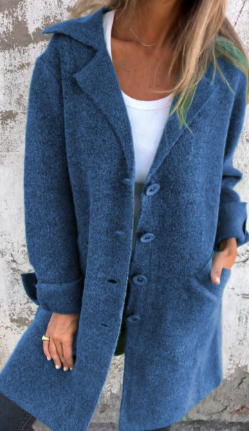 Keep It Comfy Women's Cardigan