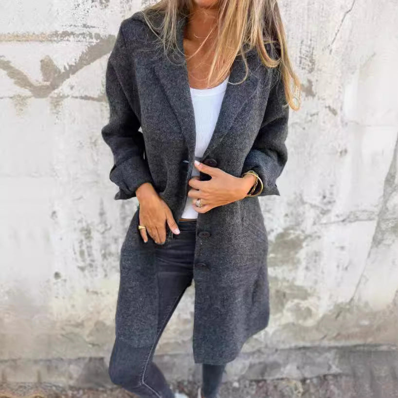 Keep It Comfy Women's Cardigan